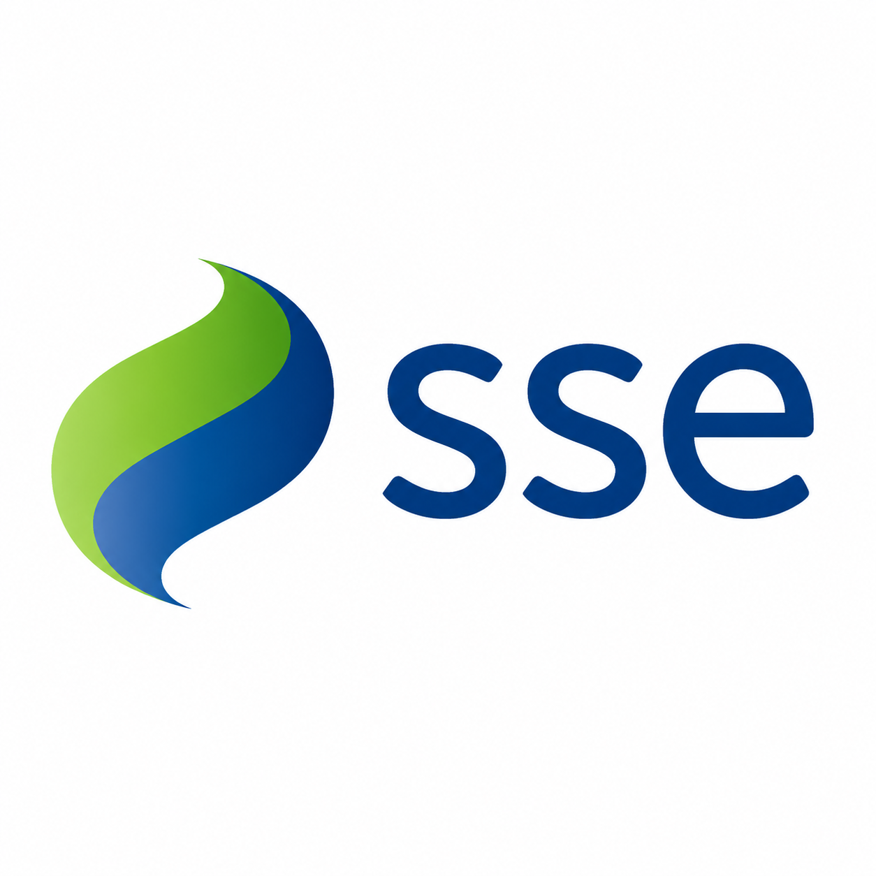 SS Energy