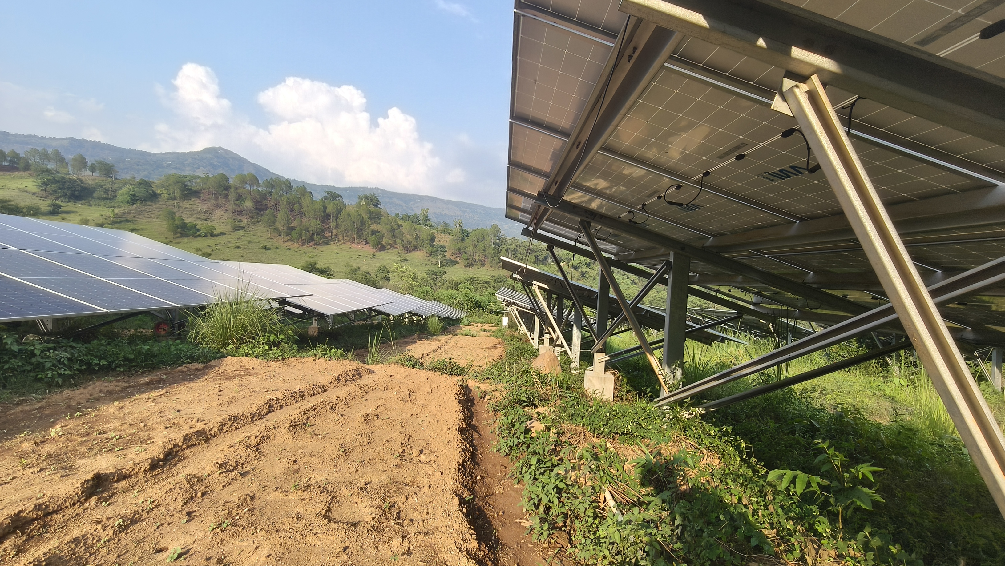 HPSEBL PPA
